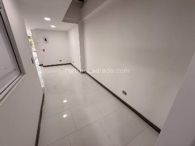 Apartamento en venta en Ditaires, Itagüí · foto 6 de 18