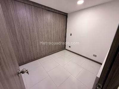 Apartamento en venta en Ditaires, Itagüí · foto 7 de 18