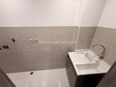 Apartamento en venta en Ditaires, Itagüí · foto 9 de 18