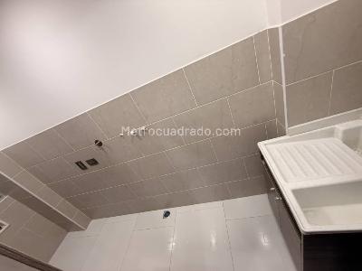 Apartamento en venta en Ditaires, Itagüí · foto 10 de 18