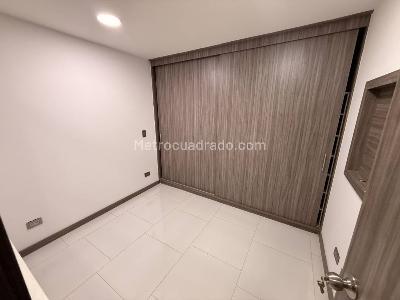 Apartamento en venta en Ditaires, Itagüí · foto 11 de 18