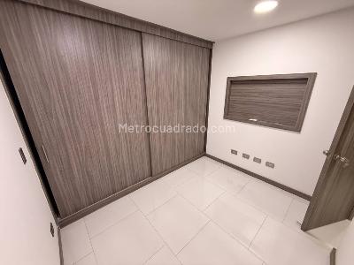 Apartamento en venta en Ditaires, Itagüí · foto 12 de 18