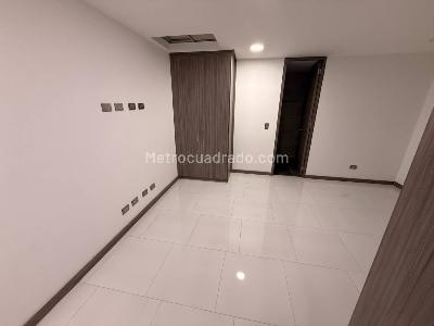 Apartamento en venta en Ditaires, Itagüí · foto 13 de 18
