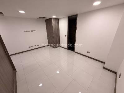 Apartamento en venta en Ditaires, Itagüí · foto 14 de 18