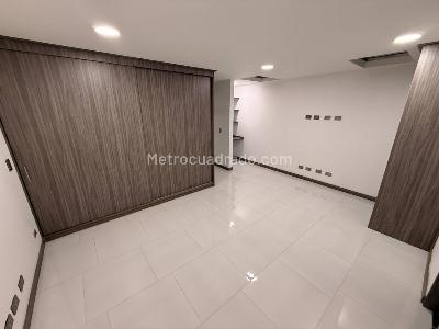 Apartamento en venta en Ditaires, Itagüí · foto 15 de 18
