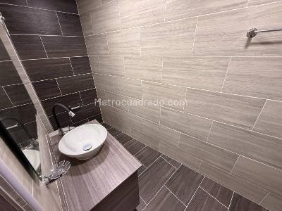 Apartamento en venta en Ditaires, Itagüí · foto 16 de 18
