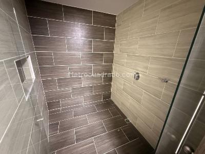 Apartamento en venta en Ditaires, Itagüí · foto 17 de 18