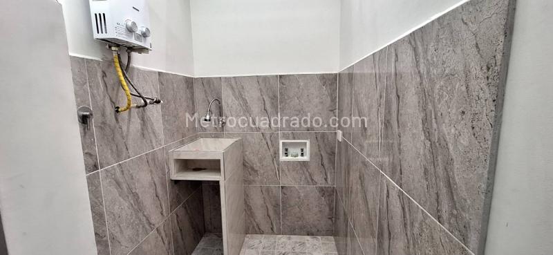 1BR Apartment for Rent in Belen Rosales, Medellín - 5