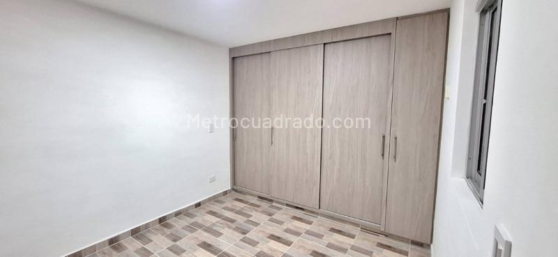 1BR Apartment for Rent in Belen Rosales, Medellín - 6