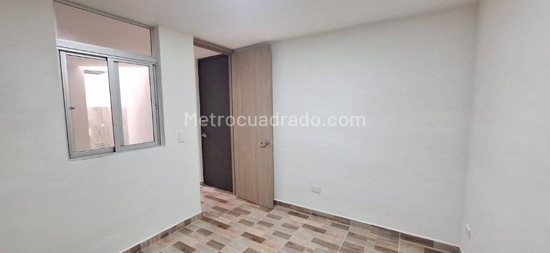 1BR Apartment for Rent in Belen Rosales, Medellín - 7