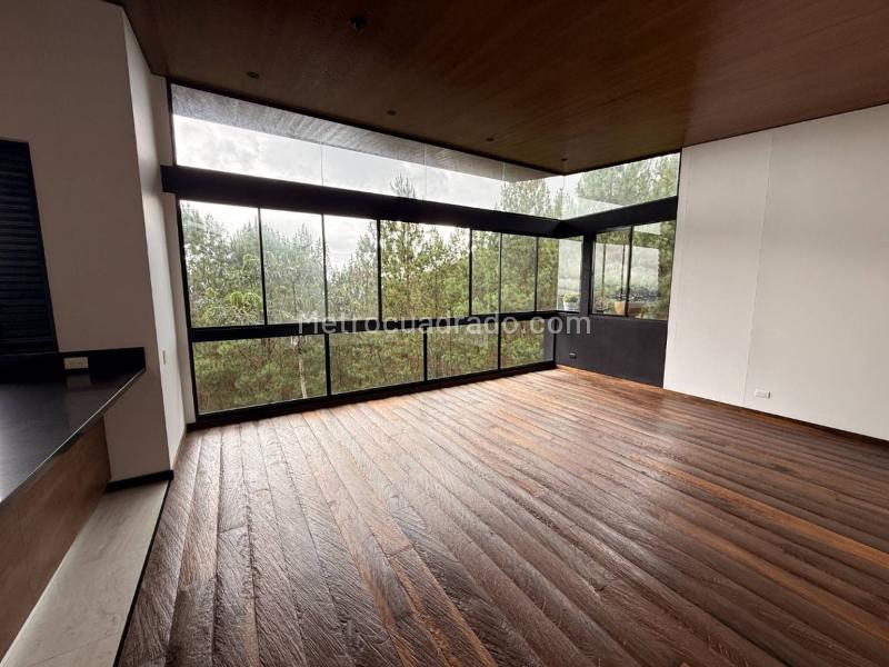 2BR Apartment in Vereda Normanda­a (114 m²) - 3