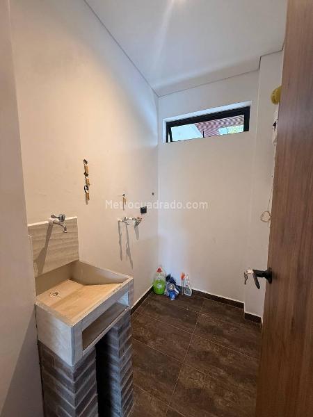 Casa en Arriendo, Vereda Pantanillo, Envigado - 4