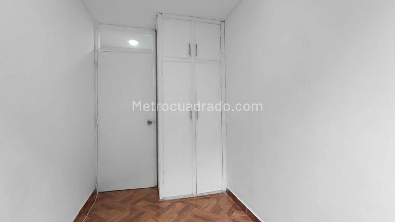 Apartamento de 4 Alcobas en Belén Las Playas - 2
