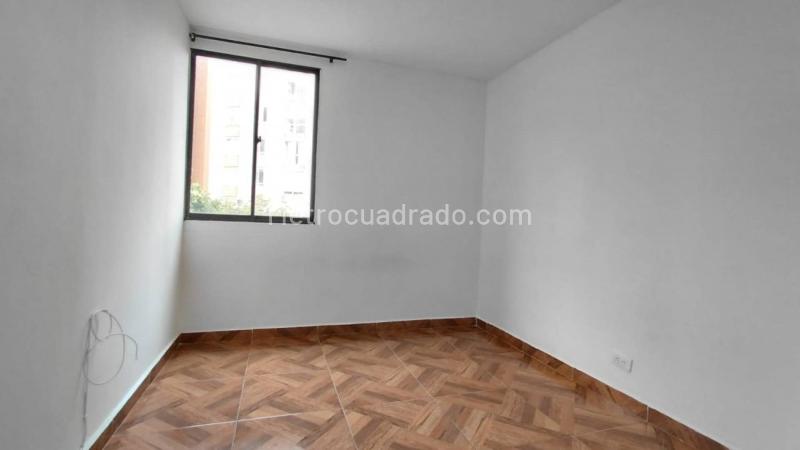 Apartamento de 4 Alcobas en Belén Las Playas - 3