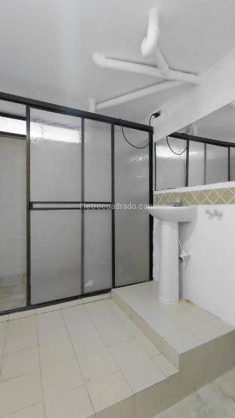Apartamento de 4 Alcobas en Belén Las Playas - 4