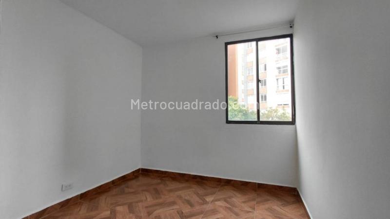 Apartamento de 4 Alcobas en Belén Las Playas - 5