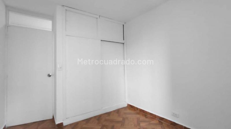 Apartamento de 4 Alcobas en Belén Las Playas - 6