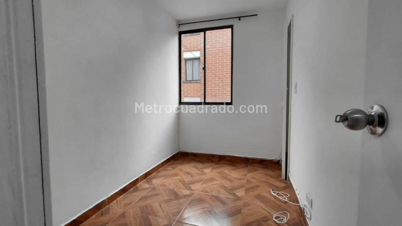 Apartamento de 4 Alcobas en Belén Las Playas - 8