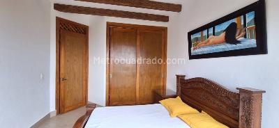Casa de 5 alcobas en venta en Norte America, Bello · foto 6 de 20