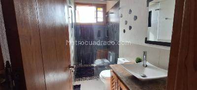 Casa de 5 alcobas en venta en Norte America, Bello · foto 7 de 20