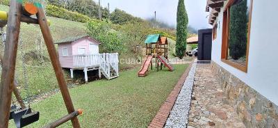 Casa de 5 alcobas en venta en Norte America, Bello · foto 11 de 20