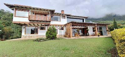 Casa de 5 alcobas en venta en Norte America, Bello · foto 13 de 20