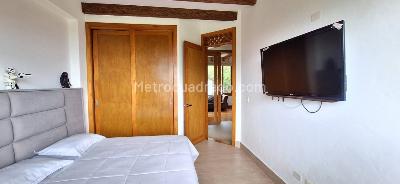 Casa de 5 alcobas en venta en Norte America, Bello · foto 16 de 20