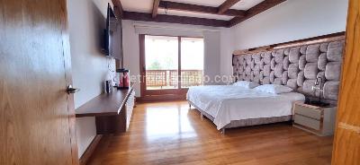 Casa de 5 alcobas en venta en Norte America, Bello · foto 17 de 20