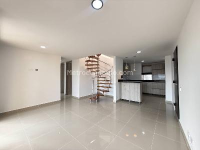 Apartamento de 4 alcobas en venta en Laureles, Medellín, 240 m² · foto 6 de 20