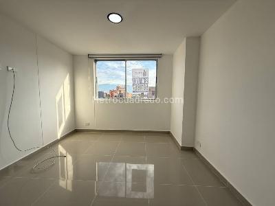 Apartamento de 4 alcobas en venta en Laureles, Medellín, 240 m² · foto 9 de 20