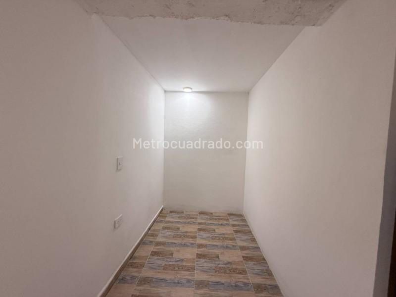 Apartamento en Arriendo de 2 Alcobas en Aranjuez - 3