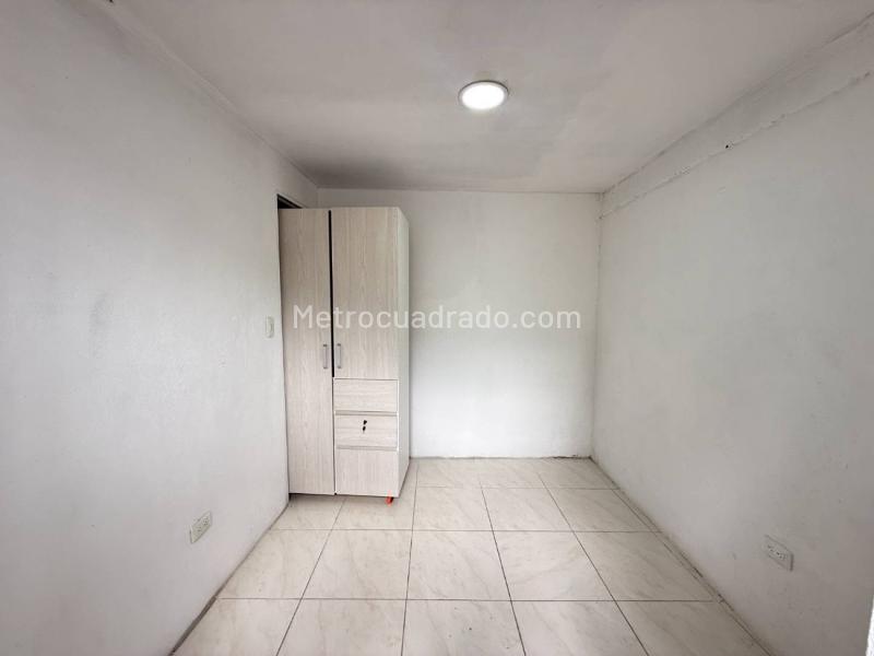 Apartamento en Arriendo de 2 Alcobas en Aranjuez - 6