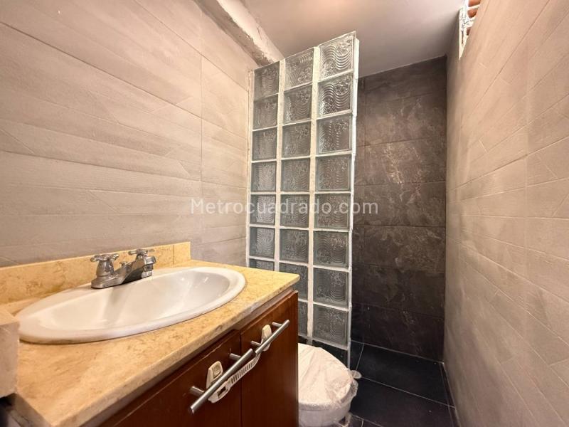 Apartamento en Arriendo de 2 Alcobas en Aranjuez - 7