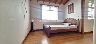 Apartamento de 4 alcobas en arriendo en Malibu, Medellín, 154 m² · foto 3 de 20