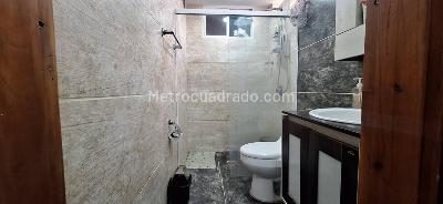 Apartamento de 4 alcobas en arriendo en Malibu, Medellín, 154 m² · foto 9 de 20