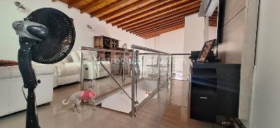 Apartamento de 4 alcobas en arriendo en Malibu, Medellín, 154 m² · foto 14 de 20