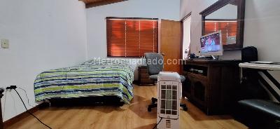 Apartamento de 4 alcobas en arriendo en Malibu, Medellín, 154 m² · foto 16 de 20
