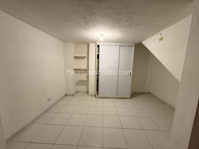 2BR Apartment for Rent in La Milagrosa (Medellín) - 2