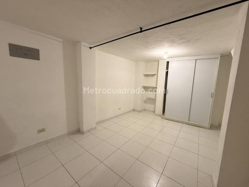 2BR Apartment for Rent in La Milagrosa (Medellín) - 3