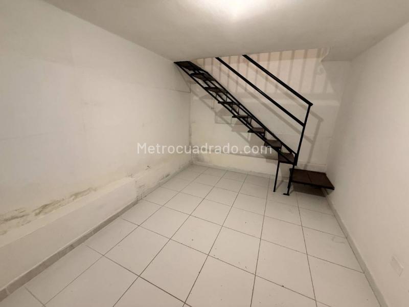 2BR Apartment for Rent in La Milagrosa (Medellín) - 5