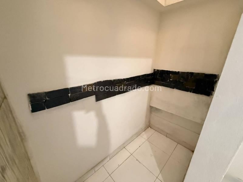 2BR Apartment for Rent in La Milagrosa (Medellín) - 6