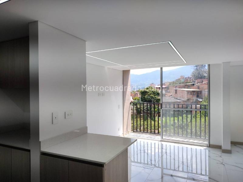 2BR Apartment for Rent in Itagüí Fátima - 4