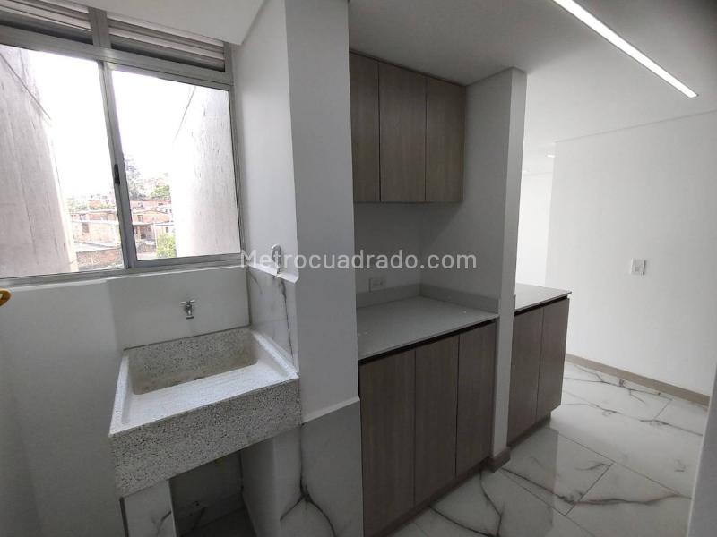 2BR Apartment for Rent in Itagüí Fátima - 5