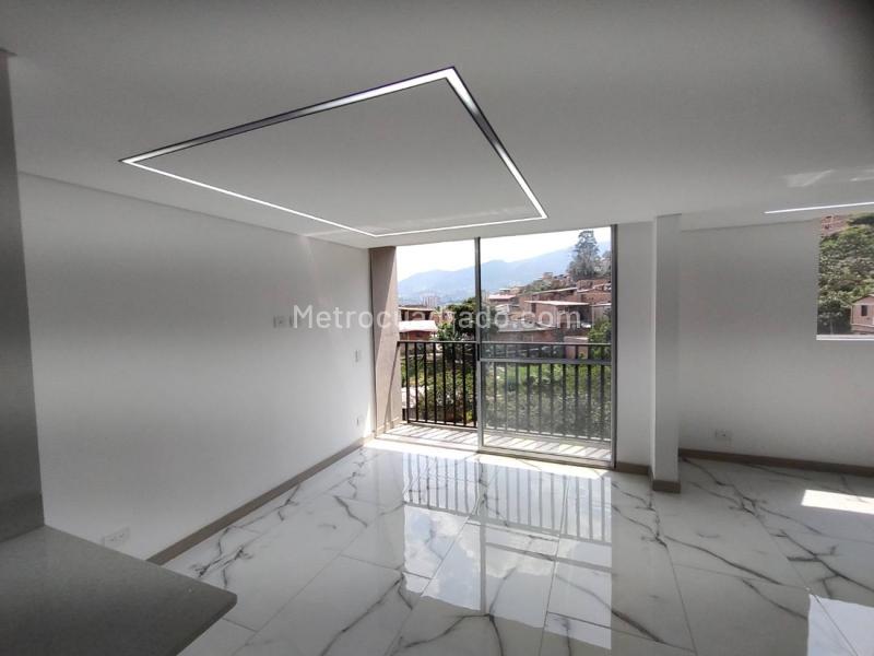 2BR Apartment for Rent in Itagüí Fátima - 6