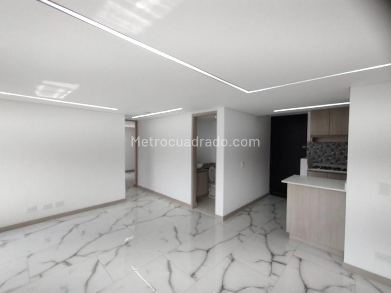 2BR Apartment for Rent in Itagüí Fátima - 7