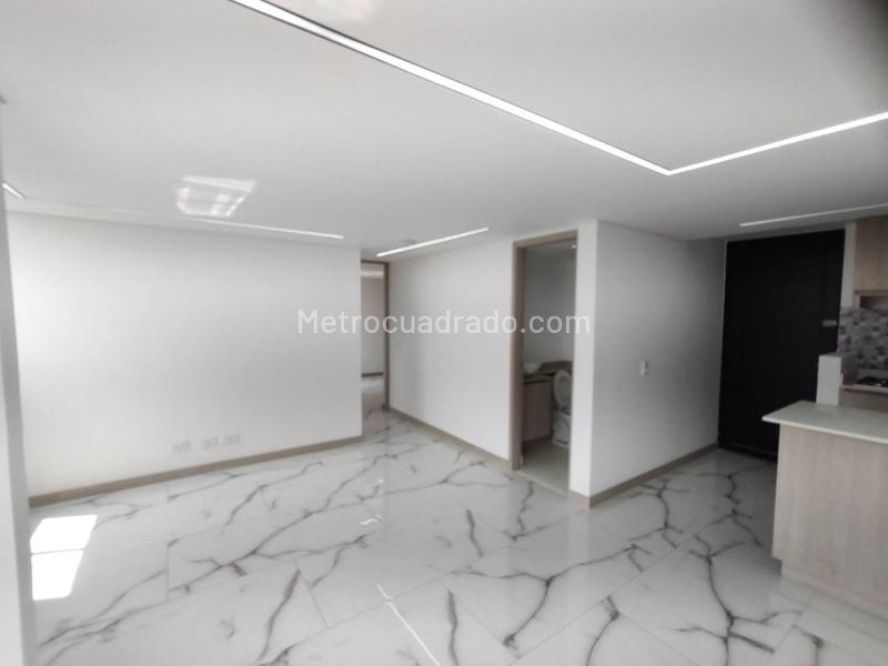 2BR Apartment for Rent in Itagüí Fátima - 8