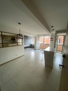 Apartamento en venta en Fatima, Itagüí · foto 2 de 18