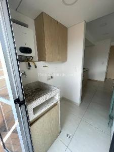 Apartamento en venta en Fatima, Itagüí · foto 4 de 18