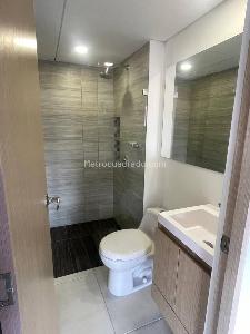 Apartamento en venta en Fatima, Itagüí · foto 5 de 18