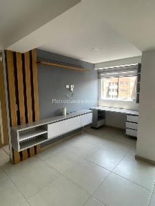 Apartamento en venta en Fatima, Itagüí · foto 6 de 18